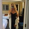 dylan_lee3